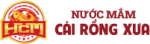 http://mamcairongxua.com/